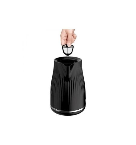 Электрочайник Tefal  KO250830 1,7L Электрочайник Tefal  KO250830 1,7L