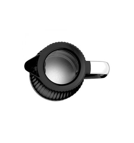 Электрочайник Tefal  KO250830 1,7L Электрочайник Tefal  KO250830 1,7L