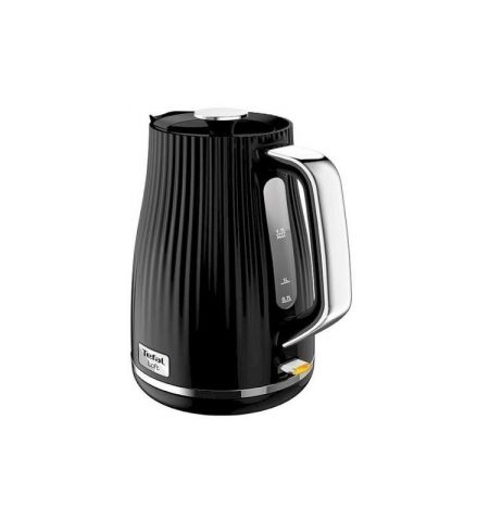 Электрочайник Tefal  KO250830 1,7L Электрочайник Tefal  KO250830 1,7L