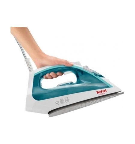 Утюг Tefal  FV1710E0