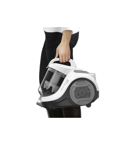 Пылесос с контейнером Rowenta  RO2957