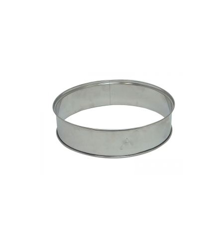 Аэрогриль 12 л, 1400 Вт FIRST 005030-1 Аэрогриль 12 л, 1400 Вт FIRST 005030-1