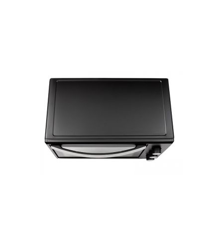 Духовка 35 л, 1600 Вт FIRST 005044-1 Духовка 35 л, 1600 Вт FIRST 005044-1