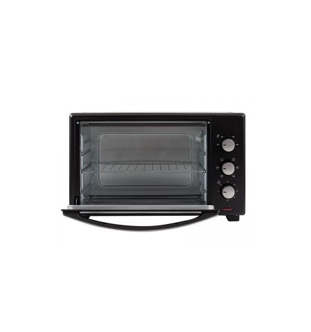 Духовка 35 л, 1600 Вт FIRST 005044-1 Духовка 35 л, 1600 Вт FIRST 005044-1