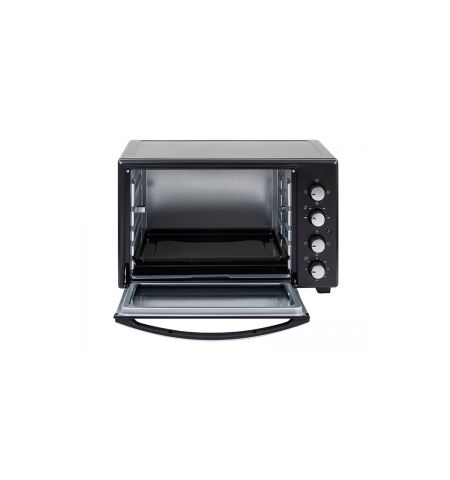 Духовка 45 л, 2000 Вт FIRST 005046-1 Духовка 45 л, 2000 Вт FIRST 005046-1