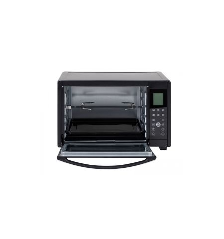 Духовка 45 л, 2000 Вт FIRST 005046-2