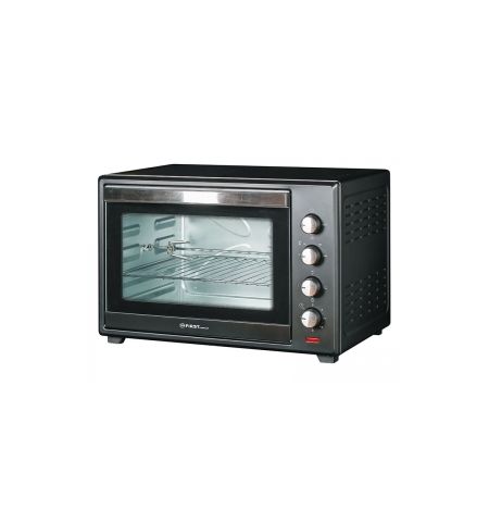 Духовка First FA- 5047 60L