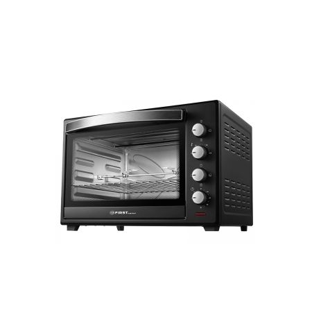 Духовка First FA- 5047 60L