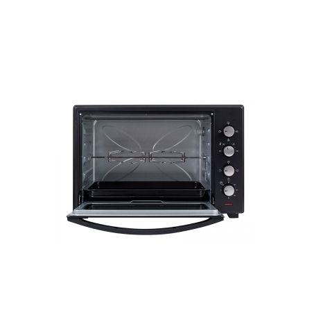 Духовка First FA- 5047 60L