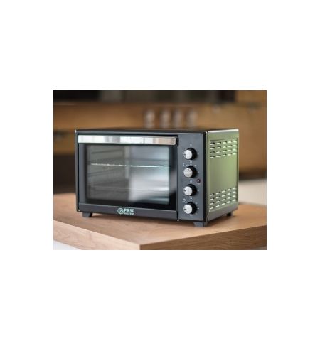 Духовка First FA- 5047 60L