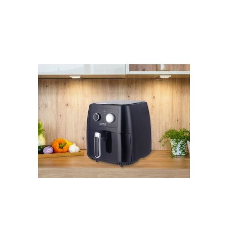 Аэрофритюрница  FA-5053-1  6.2 L Аэрофритюрница  FA-5053-1  6.2 L
