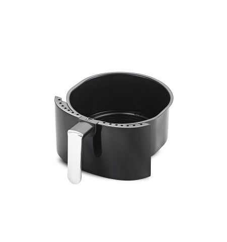 Аэрофритюрница  FA- 5053-2 3.2L Аэрофритюрница  FA- 5053-2 3.2L