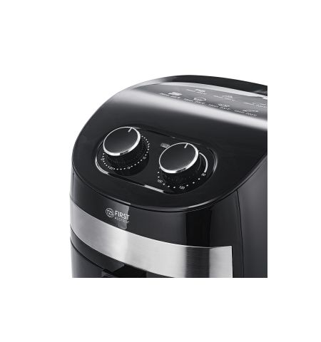 Аэрофритюрница  FA- 5053-2 3.2L Аэрофритюрница  FA- 5053-2 3.2L