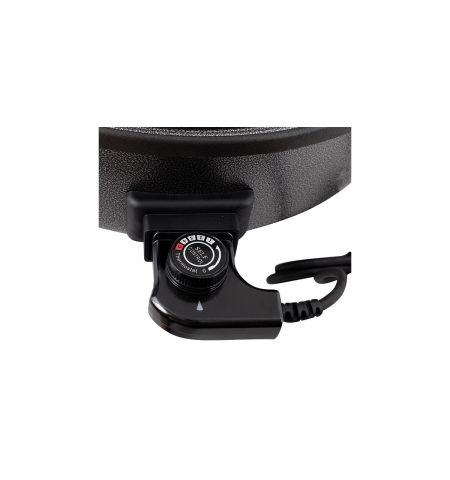 Эл.сковорода для пиццы  42 CM 1500 Вт FIRST 005109-2 Эл.сковорода для пиццы  42 CM 1500 Вт FIRST 005109-2