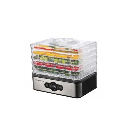 Сушка для овощей и фруктов FA-5126-5