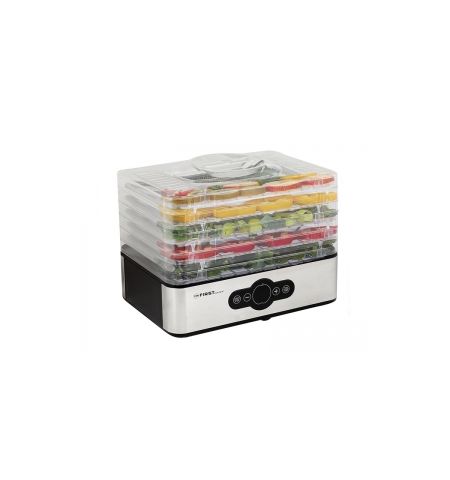 Сушка для овощей и фруктов FA-5126-6