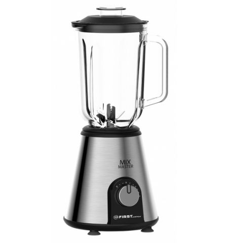 Блендер First FA- 5241-3   1000W Блендер First FA- 5241-3   1000W
