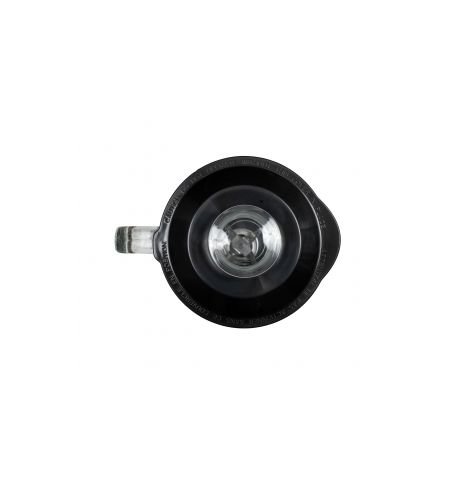 Блендер First FA- 5241-3   1000W Блендер First FA- 5241-3   1000W