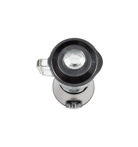 Блендер First FA- 5241-3   1000W Блендер First FA- 5241-3   1000W