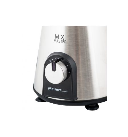 Блендер First FA- 5241-3   1000W Блендер First FA- 5241-3   1000W
