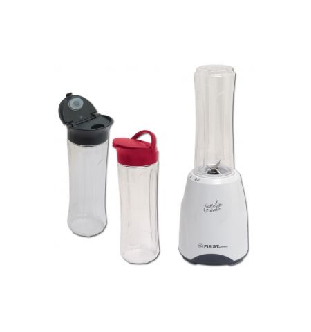 Блендер для смузи  First FA- 5243  300W Блендер для смузи  First FA- 5243  300W