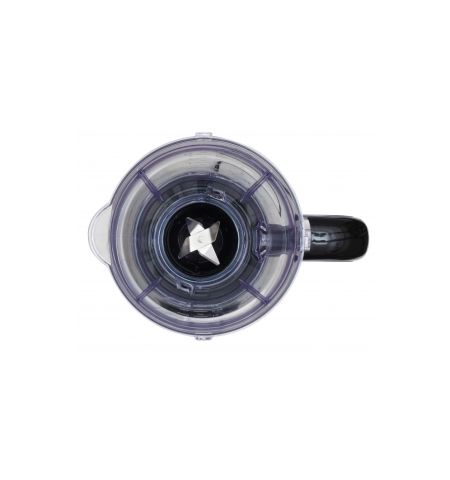 Блендер First FA- 5246-4   500W Блендер First FA- 5246-4   500W