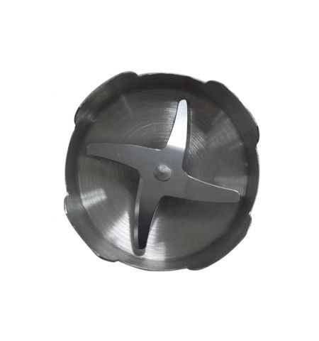 Блендер погружной First FA- 5272-4 inox 400W Блендер погружной First FA- 5272-4 inox 400W