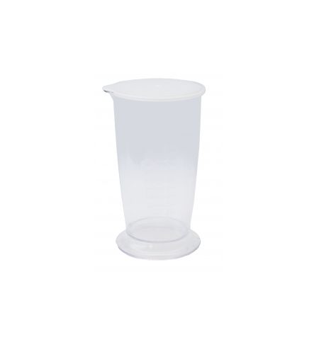 Блендер погружной First FA- 5272-5 1000W Блендер погружной First FA- 5272-5 1000W