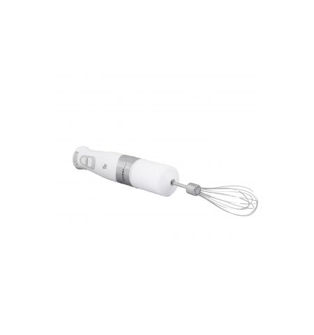 Блендер погружной First FA- 5273-2  600W Блендер погружной First FA- 5273-2  600W