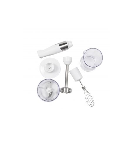 Блендер погружной First FA- 5273-2  600W Блендер погружной First FA- 5273-2  600W