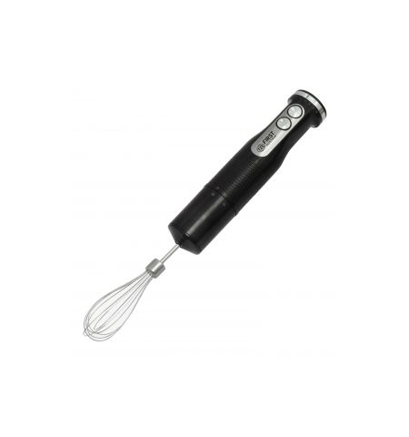 Блендер погружной First FA- 5273-5 600W Блендер погружной First FA- 5273-5 600W