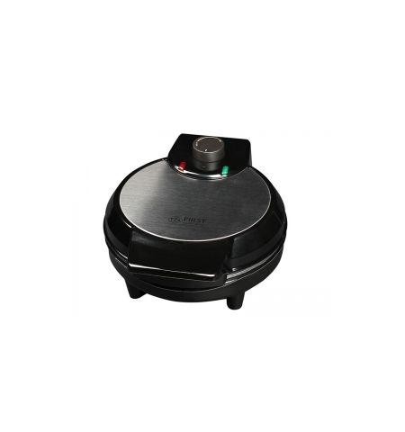 Вафельница First FA-5300-1 Вафельница First FA-5300-1