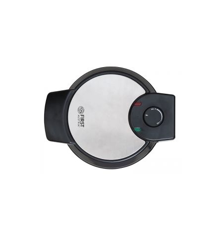 Вафельница First FA-5300-1 Вафельница First FA-5300-1