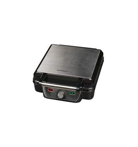 Вафельница First FA-5305-3 Вафельница First FA-5305-3