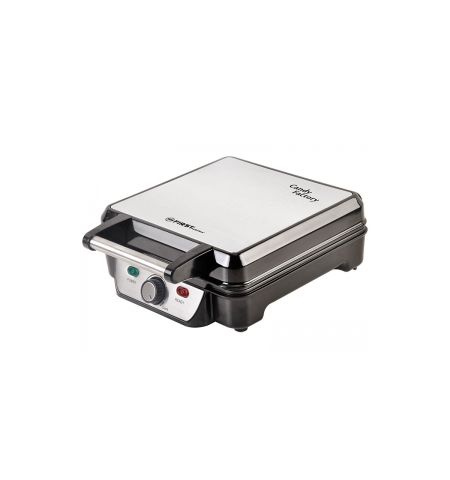 Вафельница First FA-5305-3 Вафельница First FA-5305-3