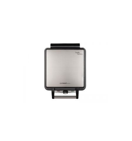 Вафельница First FA-5305-3 Вафельница First FA-5305-3