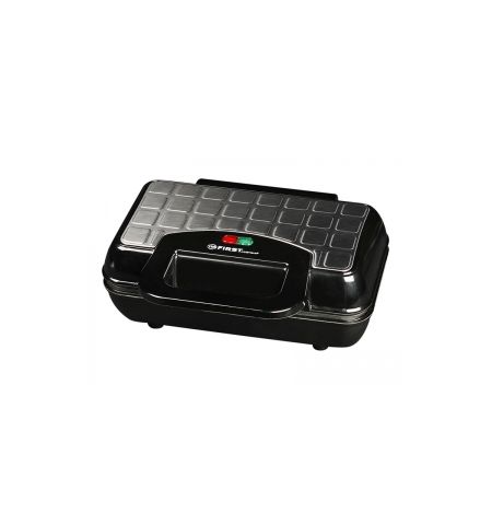 Вафельница First FA-5305-4 Вафельница First FA-5305-4