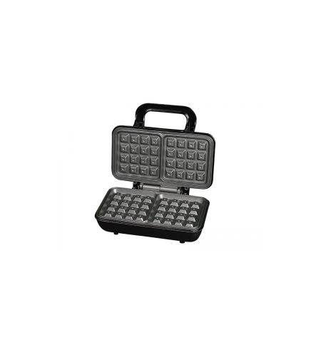 Вафельница First FA-5305-4 Вафельница First FA-5305-4