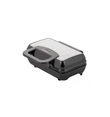 Вафельница First FA-5305-4 Вафельница First FA-5305-4