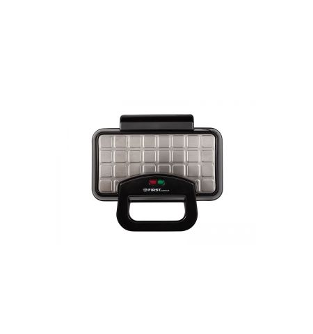 Вафельница First FA-5305-4 Вафельница First FA-5305-4