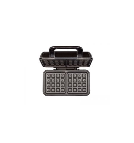 Вафельница First FA-5305-4 Вафельница First FA-5305-4