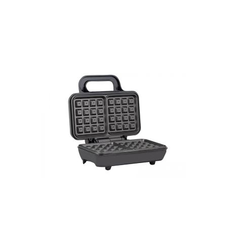 Вафельница First FA-5305-4 Вафельница First FA-5305-4