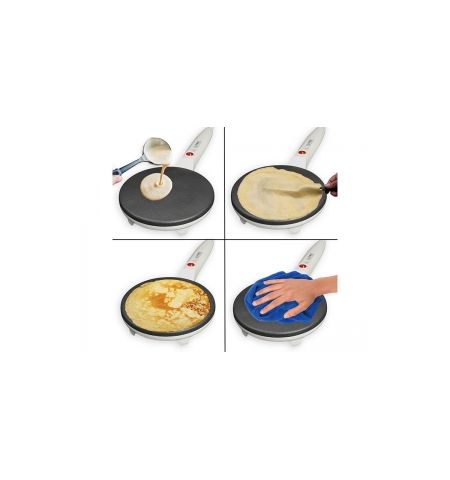 Блинница First FA-5307-2 Блинница First FA-5307-2