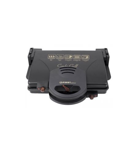 Гриль First FA-5330 Гриль First FA-5330