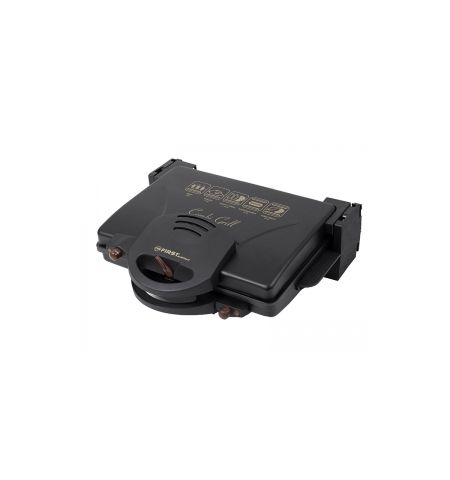 Гриль First FA-5330 Гриль First FA-5330