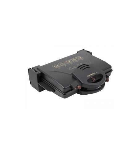 Гриль First FA-5330 Гриль First FA-5330