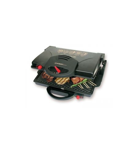 Гриль First FA-5330 Гриль First FA-5330