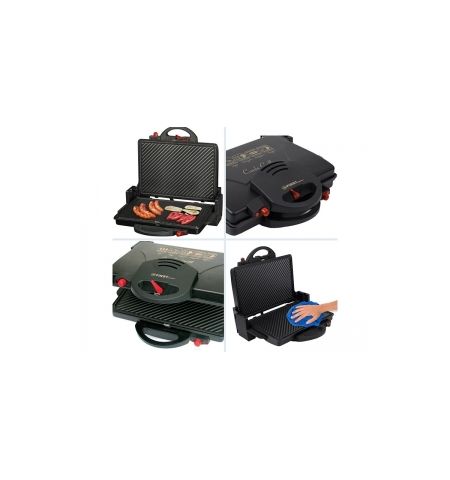 Гриль First FA-5330 Гриль First FA-5330