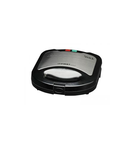 Сэндвичница First FA-5337-3 Сэндвичница First FA-5337-3