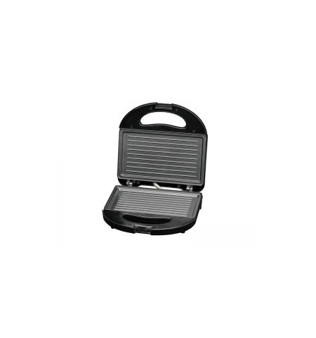 Сэндвичница First FA-5337-3 Сэндвичница First FA-5337-3